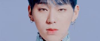 Zico She S A Baby Lyrics Genius Lyrics