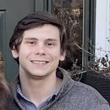 Claire Davidson and Ryan Beeson's Wedding Website