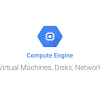Admob's robust reporting and measurement features deliver deeper. Https Encrypted Tbn0 Gstatic Com Images Q Tbn And9gcsgp D3fxxevldemvpvhfhek89htpckksnwomjaa Mvuxq4ejnl Usqp Cau