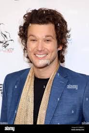 Derek Lipscomb's Instagram, Twitter & Facebook