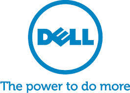 Voit tarkastella järjestelmäsi uusimpia ajuritietoja antamalla tuotteen tiedot. Dell Printers Drivers Download For Windows 7 8 1 10