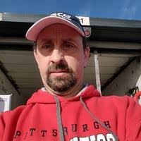 40+ "Alan Prosser" profiles