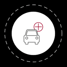 Your bank may charge a separate fee. Fiat Professional Leasing Und Finanzdienstleistungen