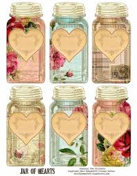 Check spelling or type a new query. 31 Free Printables And Templates For Mason Jars