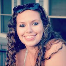 Patrick Sullivan and Corrine LaChapelle's Wedding Website