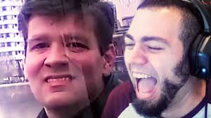 Biyin juega pinturillo con los panas#biyin #auronplay #pinturillo2. Seguro Que No Eres Capaz De Adivinar Lo Que Es Gartic Phone Zellendust Youtube