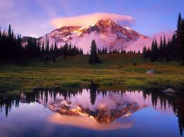 And so it might still be. Free Download Desktop Quality Nature Scenery Wallpapers For Desktop Backgrounds 1600x1200 For Your Desktop Mobile Tablet Explore 49 Beautiful Scenery Wallpaper For Desktop Scenery Photographs Wallpaper