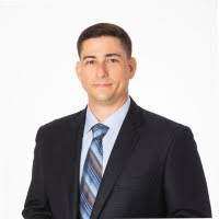 Jose Vento Email & Phone Number