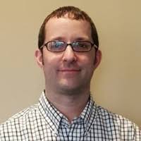 Jason Ebert Email & Phone Number