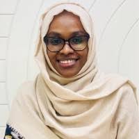 400+ "Alaa Osman" profiles