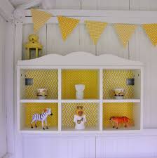 Dsc 4300 2 Jpg 1961 1977 Ikea Ikea Hack Bookshelves Kids