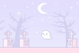The great collection of kawaii pastel goth wallpapers for desktop, laptop and mobiles. Pastel Aesthetic Desktop Background Hd