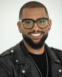 Instagram photo by J. Brandon Correa 🧿 • May 15, 2025 at 6:24 PM