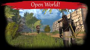 Juegos que estan siendo traducidos por el equipo de traductores de indie horror rpg games Barbarian Old School Action Rpg For Android Apk Download