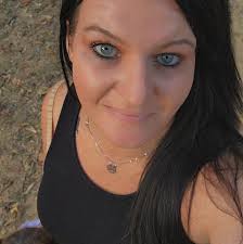 how do you live in a car? i have no choice due to my situation but want to  make sure i do things legally