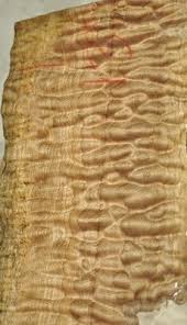 Pin By Carolyn Burt On Maple Wood Pinterest Maple Wood Wood Burled Wood
