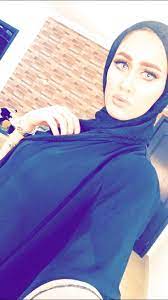 Kuwait arab hijab girl nude nipple sexy - 5 photos