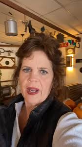 Help!! Pumpkin explosion!! Thank you to Bland’s Home and Farm service for  the GREAT pumpkins.🎃