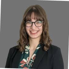 Excited to work with this great group