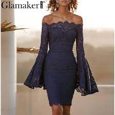 Check spelling or type a new query. Robe De Soiree Longue Evasee 7087be