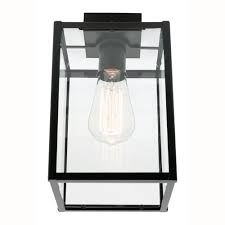 We did not find results for: Manchester Diy Ceiling Fixture Mercator