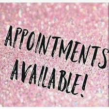 Check spelling or type a new query. Unique Hair Design Shillelagh Home Facebook