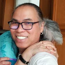 What vehicle should I buy for better gas mileage?