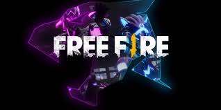 Fire tv stick (1st generation) fire tv (1st generation) controller type. Pin Em Free Fire
