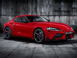 A traditional tablecloth characteristic of the republic of georgia. Toyota Supra Autohaus Nix Gmbh