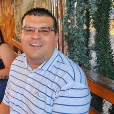 Can anyone recommend any good Christian church's out here