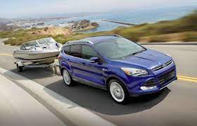 Pin On Ford Escape
