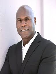 Shandale Terrell, PhD