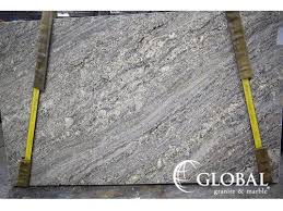 Granite and quartz worldgranite and quartz worldgranite and quartz world. Pin On Material