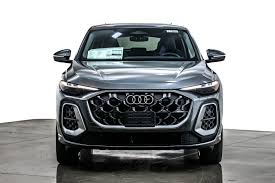Image result for Daytona Gray 2021 Q5