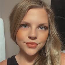 Did anyone's electric bill go up? I wasn't home for 2 weeks and my electric  bill went up $70