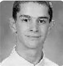 Semple Family History: Last Name Origin & Meaning