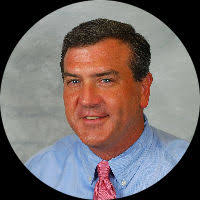 Top Loan Officers and Mortgage Lenders in 73301 For 2025 (Verified)