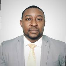 Vernon Mukasa-Batende