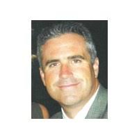 Edward Luckett Obituary