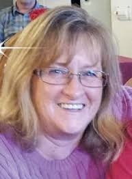 Karen Holston Obituary (2022)