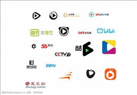 Make a logo online in minutes with our logo maker. å‡¤å‡°å«è§†å›¾ç‰‡å…è´¹ä¸‹è½½ å‡¤å‡°å«è§†ç´ æ å‡¤å‡°å«è§†æ¨¡æ¿ å›¾è¡Œå¤©ä¸‹ç´ æç½'