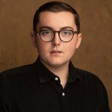 Kane Stone (@KaneStone5)