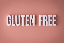 We may receive commissions on purchases made from our chosen links. Can Non Alcoholic Beer Be Gluten Free