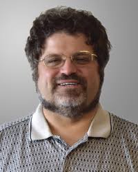 Gaining an edge in cancer diagnostics