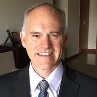 100+ "Huckaby," profiles