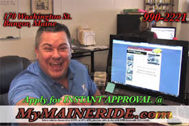 Find a car dealer in bangor quickly on auto trader. Ag S Office Wants To Shut Down Bangor Car Dealer Permanently