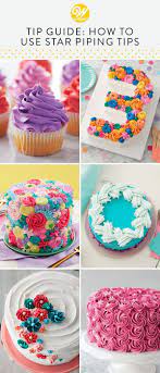 Pin On Desserts Cakes Cupcakes