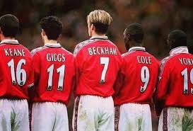 This page displays a detailed overview of the club's current squad. Manchester United Wallpapers Posts Facebook