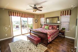 We did not find results for: Modern Bedroom With Rich Hardwood Floors Stock Photo Picture And Royalty Free Image Image 102793350