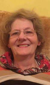 Condolence Book for Dolly O'Malley (née Griffin) (Loughill, Limerick)